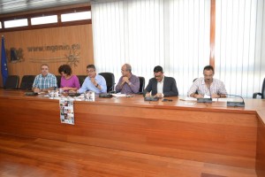 actividades
