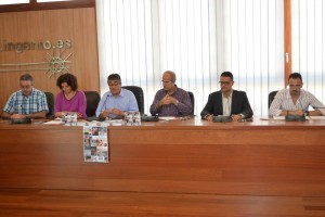 actividades1