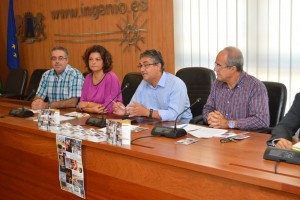 actividades2