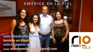 americaenlapiel