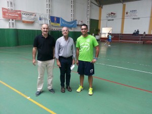 balonmano