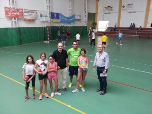 balonmano1