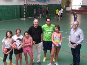 balonmano2