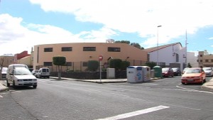 barrio_cristo