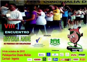 bateria_ande (1)