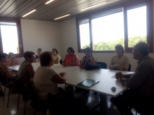 caladoras1
