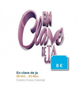 cambios_cultura_clave_ja
