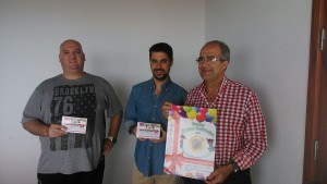 campaña solidaridad1