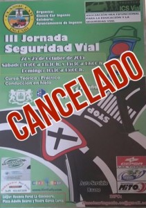 cancelacion_seguridad_vial