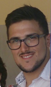 carmelo_lopez
