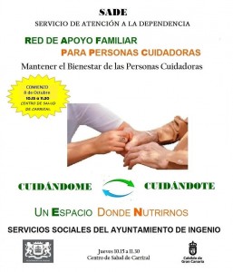 cartel red apoyo 2015 sade