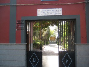 cementerio_ingenio_fachada_ARCHIVO