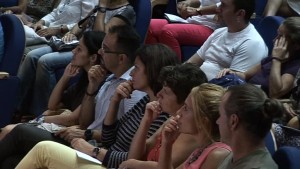 charla1