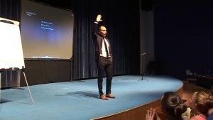 charla2