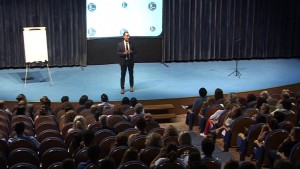 charla3
