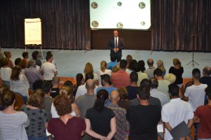 charla4