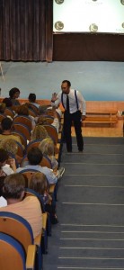 charla5