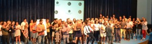 charla6