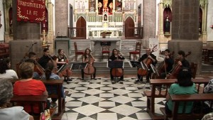 concierto_bicentenario1