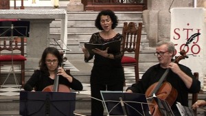 concierto_bicentenario2