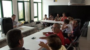 concurso_AV_Guayadeque1