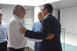 consejero1