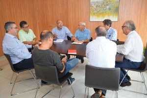 consejero2