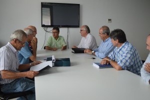 consejero3