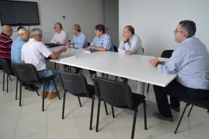 consejero4