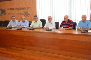 consejero5