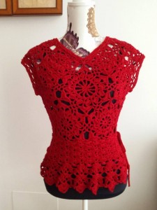 crochet1_blusa