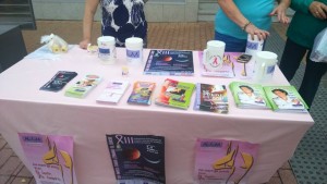 cuestacion2