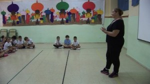danza1