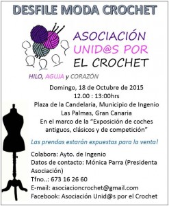 desfile_crochet