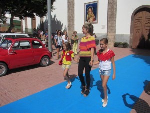 desfile_crochet1