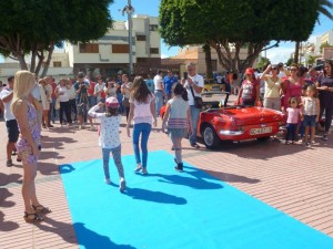 desfile_crochet2