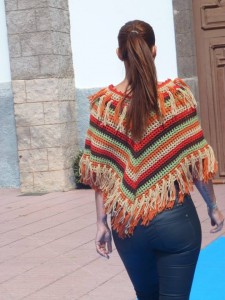 desfile_crochet3