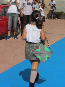 desfile_crochet4