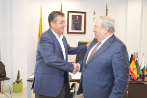 diputado_comun1