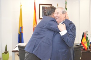 diputado_comun2