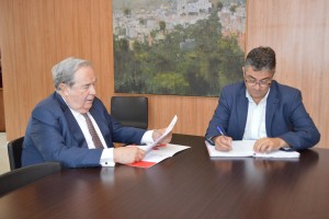 diputado_comun3
