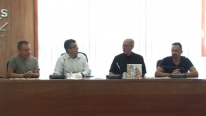 entrega_guia1