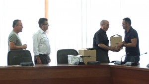 entrega_guia2