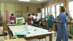 escuela_pintura1