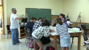 escuela_pintura2