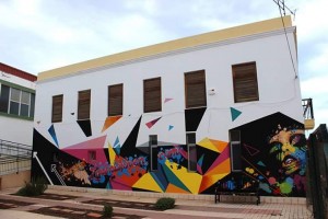 espacio_joven