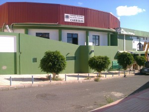 fachada pintura3