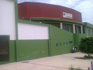 fachada pintura4