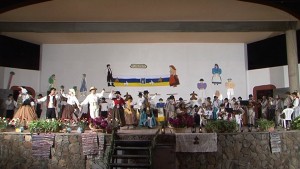 fiestas_majoreras3_tacoremi