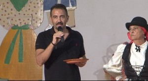 fiestas_majoreras4_tacoremi